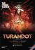 Turandot