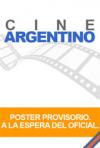 La guerra del fracking