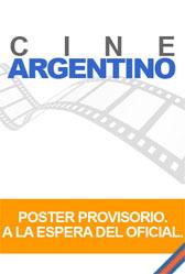 La guerra del fracking