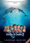 Dolphin Tale 2