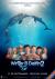Dolphin Tale 2