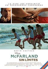 McFarland