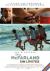 McFarland