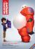 Big Hero 6