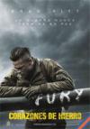 Fury