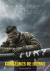 Fury