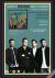 Keane