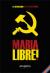 Maria libre