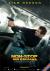 Non-Stop: Sin escalas