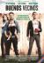Neighbors