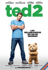 Ted 2