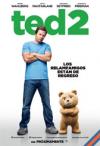 Ted two