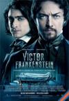 Victor Frankenstein