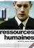 Recursos Humanos
