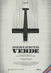 Desierto verde