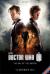 Doctor Who 50 aniversario