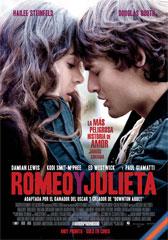 Romeo y Julieta