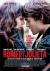 Romeo y Julieta