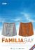 Una familia gay