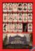 El gran Hotel Budapest