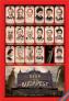 El gran Hotel Budapest