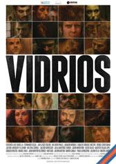Vidrios