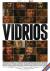 Vidrios