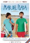 Mar del Plata
