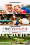 Jackass Presents: Bad Grandpa