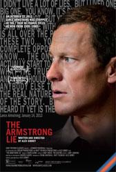 The Armstrong Lie