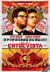 The Interview
