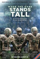 When the Game Stands Tall