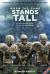 When the Game Stands Tall