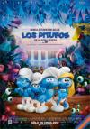 The Smurfs 3
