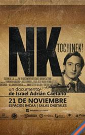 NK: El documental