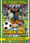 Super Once: El juego final