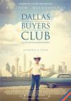 Dallas Buyers Club