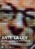 Ante la ley: El relato prohibido de Carlos Correas