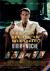 Live by Night