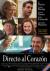 Directo al corazón