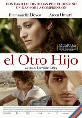 El otro hijo