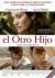 El otro hijo