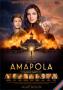 Amapola