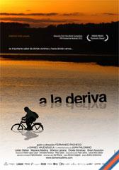 A la deriva (2013)