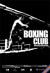 Boxing Club