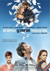 El amor y otras historias