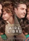 Aire libre