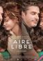 Aire libre