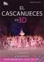 El Cascanueces 3D