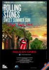 The Rolling Stones
